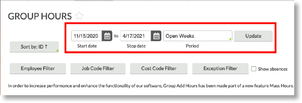 A screenshot of a computer program  Description automatically generated
